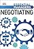 Negotiating
