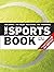 Sports Book
