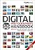 Digital Photographer's Handbook [Hardcover] [Jan 01, 2012] NA