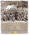 American Civil War