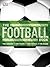 The Football Book