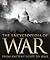 Encyclopedia of War by D.K. Publishing Encyclopedia of War by D.K. Publishing