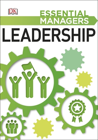 Leadership (Paperback)