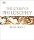 The Story of Philosophy