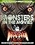 Monsters in the Movies Book...