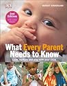 What Every Parent...