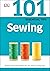 101 Essential Tips Sewing