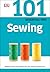 101 Essential Tips Sewing
