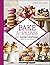 Bake To Impress