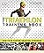 The Triathlon Training Book...