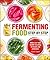 Fermenting Foods StepbyStep