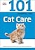 101 Essential Tips Cat Care by Sylvia Tombesi-Walton 101 Essential Tips Cat Care by Sylvia Tombesi-Walton