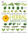Encyclopedia of H...