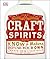 Craft Spirits