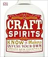 Craft Spirits