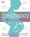 The Pregnancy Enc...