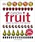 Grow Fruit