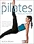 Pilates Body In Motion