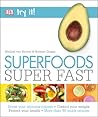 Superfoods Super ...