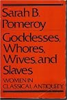 Goddesses, Whores...