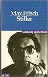 Stiller