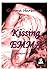 Kissing Emma