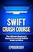 Swift by Eprogramy