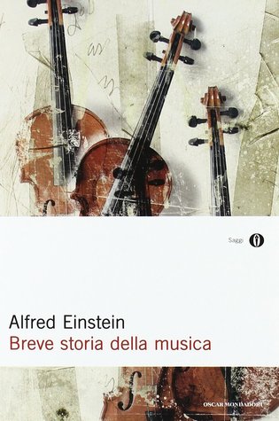 Download Alfred einstein For Free