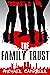 The Family Trust Season 1 B...