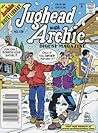 Jughead with Archie digest #139 by Archie Comics