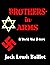 Brothers-in-Arms
