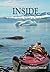 Inside: One Woman's Journey Through the Inside Passage