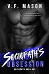 Sociopath's Obsession