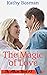 The Magic of Love