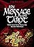 The Message in the Tarot wi...