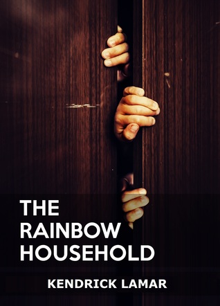 The Rainbow Household