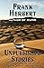 Frank Herbert: Unpublished ...