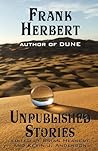 Frank Herbert: Unpublished Stories
