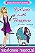 Flirtinis with Flappers (Ti...