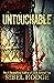 Untouchable