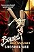 Bound (Sensual Pursuits, #4)