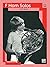 French Horn Solos, Level 1:...