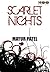 Scarlet Nights
