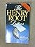 Henry Root- The Collected L...