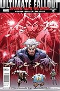 Ultimate Fallout #5