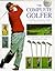 the-complete-golfer