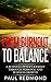 From Burnout to Balance: A ...