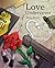 Love Undercover