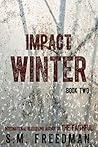 Impact Winter