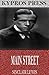 Main Street by Sinclair Lewis